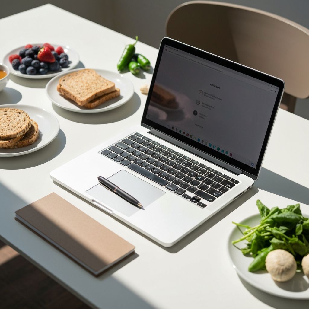 Request a consultation